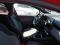 preview Renault Clio #2