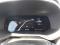 preview Renault Clio #3
