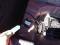 preview Renault Clio #5