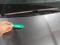 preview Skoda Fabia #5