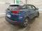 preview Peugeot 3008 #2