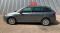 preview Skoda Fabia #1