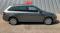 preview Skoda Fabia #5