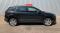preview Skoda Karoq #5