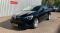 preview Renault Clio #0