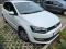 preview Volkswagen Polo #4