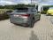 preview Audi Q3 #1