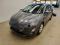 preview Ford Focus #0