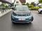 preview BMW i3 #2