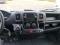 preview Fiat Ducato #5