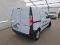 preview Renault Kangoo #2