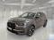 preview DS Automobiles DS7 Crossback #0