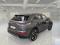 preview DS Automobiles DS7 Crossback #1