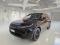 preview Land Rover Range Rover Evoque #0