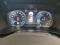 preview Volvo XC40 #3