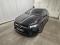 preview Mercedes A 180 #0
