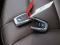 preview BMW i3 #3