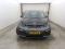 preview BMW i3 #4