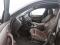 preview BMW X4 #2
