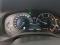 preview BMW X4 #5