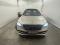 preview Mercedes S-Class #4