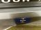 preview Kia cee'd #4