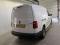 preview Volkswagen Caddy #1