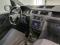 preview Volkswagen Caddy #2