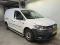 preview Volkswagen Caddy #4
