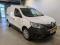 preview Renault Express #4