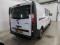 preview Renault Trafic #1
