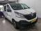 preview Renault Trafic #4