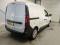 preview Renault Express #1
