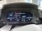 preview Audi A3 #5