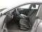 preview Audi A5 #2