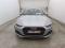 preview Audi A5 #4