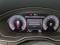 preview Audi A5 #5