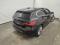 preview BMW 116 #2