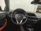 preview BMW 116 #5