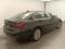 preview BMW 320 #1