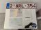 preview BMW 320 #3