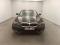 preview BMW 320 #4