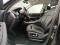 preview BMW X5 #2