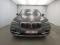 preview BMW X5 #4