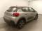 preview Citroen C3 #1