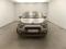 preview Citroen C3 #4