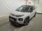 preview Citroen C3 Aircross #0