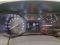 preview Citroen C3 Aircross #5