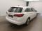 preview Opel Astra #1