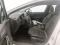 preview Opel Astra #2